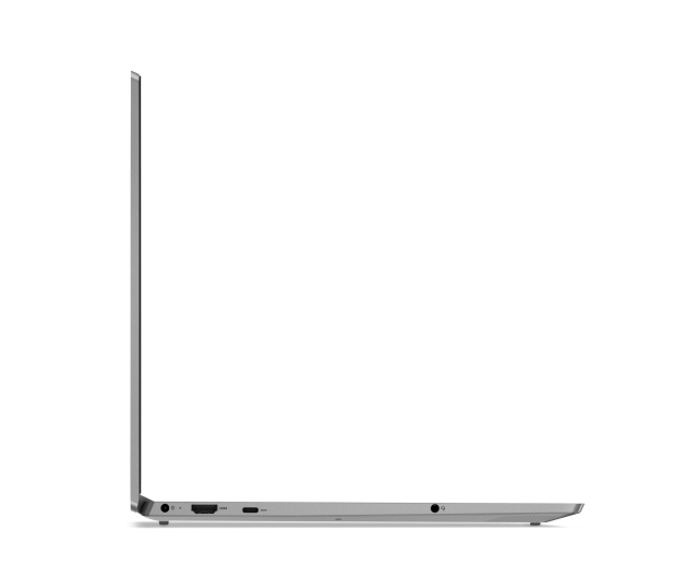 Lenovo IdeaPad S500 S540-15IWL i5-8265U/8GB/256GB SSD/15,6"/Win10 8 - 1461280 - zdjęcie 5